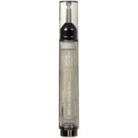 KORRES BLACK PINE SUPER SERUM ΜΑΤΙΩΝ 15ML