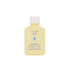 CAMOMILLA BLU FIOR DI CAMO ΚΑΘΑΡΙΣΤΙΚΟ ΠΡΟΣΩΠΟ-ΣΩΜΑ 50ml