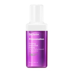 DR.JART+ PREJUVENATION SERUM 50ML