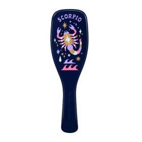 TANGLE TEEZER TUD ZODIAC - SCORPIO ΣΚΟΡΠΙΟΣ
