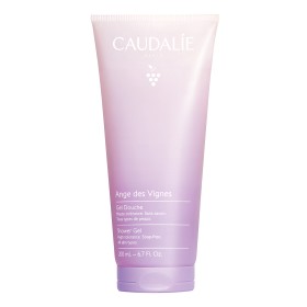 CAUDALIE SHOWER GEL ANGE DES VIGNES 200ML