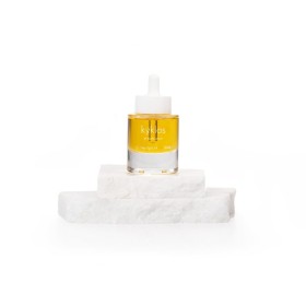 KYKLOS NIGHT PROTECTION FACE OIL 30ml