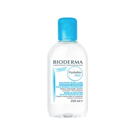 BIODERMA HYDRABIO H2O 250ML