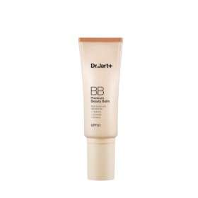 DR.JART+ PREMIUM BEAUTY BALM 03 MEDIUM-TAN 40ML