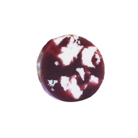 FRESH LINE SHRINKED CARIBBEAN COCONUT SOAP 120g 20