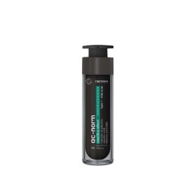 FREZYDERM AC-NORM MEDILIKE EF.TYPE1 50ML