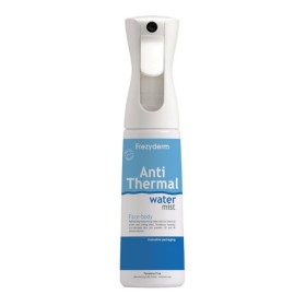 FREZYDERM ANTI-TΗERMAL WATER MIST 300ML