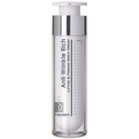 FREZYDERM ANTI-WRINKLE NIGHT CREAM 45+ 50 ML