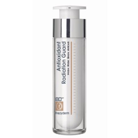 FREZYDERM ANTIOXIDANT RADIATION GUARD 50ML