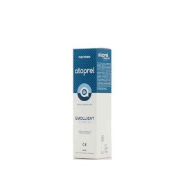 FREZYDERM ATOPREL EMOLLIENT CLASSIC 200ML CE