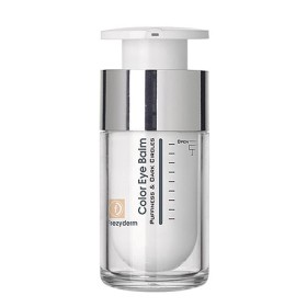 FREZYDERM COLOR EYE BALM 15ML