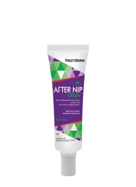 FREZYDERM CRILEN AFTER NIP SOFT GEL 30ML