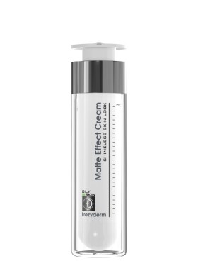 FREZYDERM MATTE EFFECT CREAM 50ML