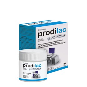 FREZYDERM PRODILAC RESTORΕ ΠΡΟΒΙΟΤΙΚΑ 30CAPS