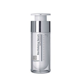 FREZYDERM REVITALIZING SERUM 30 ML