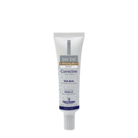 FREZYDERM SPOT END CORRECTIVE 30ML