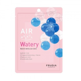 FRUDIA AIR MASK 24 WATERY 25ML