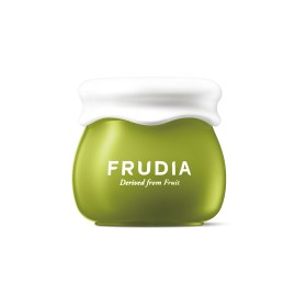 FRUDIA AVOCADO RELIEF CREAM 10G