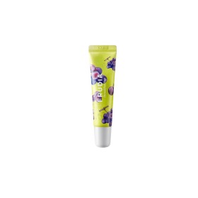 FRUDIA GRAPE HONEY CHU LIP ESSENCE 10G