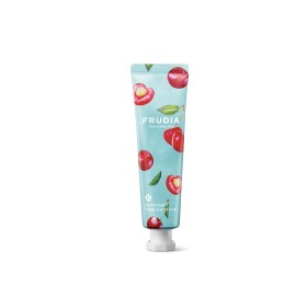 FRUDIA MY ORCHARD CHERRY HAND CREAM 30G