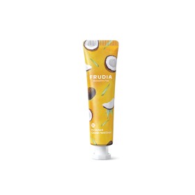 FRUDIA MY ORCHARD COCONUT HAND CREAM 30G