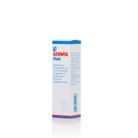 GEHWOL FLUID 15ML