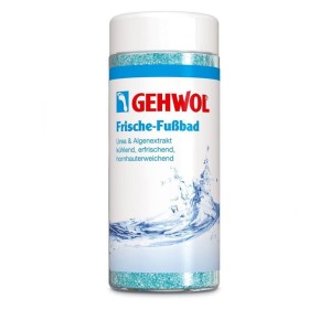 GEHWOL REFRESHING FOOTBATH 330GR