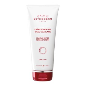 INSTITUT ESTHEDERM CELLULAR WATER FONDANT BODY CREAM 200ML