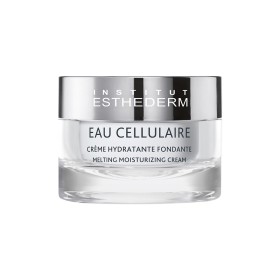 INSTITUT ESTHEDERM CELLULAR WATER FONDANT MOISTUR CREAM 50ML