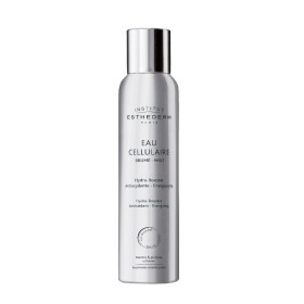 INSTITUT ESTHEDERM CELLULAR WATER MIST 200ML