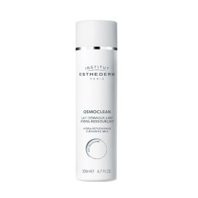 INSTITUT ESTHEDERM OSMOCLEAN HYDRA REPLENISHING CLEANSING MILK 200ML