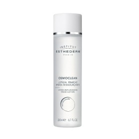 INSTITUT ESTHEDERM HYDRA REPLENISHING FRESH LOTION 200ML