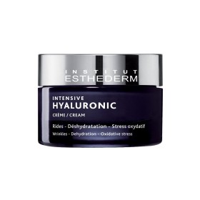 INSTITUT ESTHEDERM INTENSIVE HYALURONIC CREAM 50ML