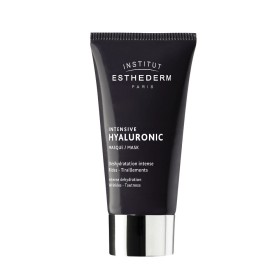 INSTITUT ESTHEDERM INTENSIVE HYALURONIC MASK 75ML