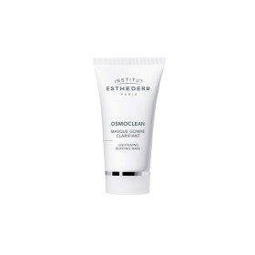 INSTITUT ESTHEDERM LIGHTENING BUFFING MASK 75ML