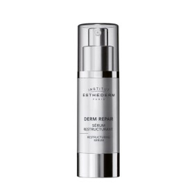 INSTITUT ESTHEDERM RESTRUCTURING SERUM 30ML