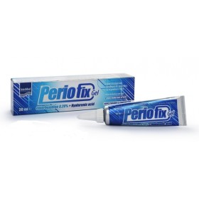 INTERMED PERIOFIX GEL 30 ml