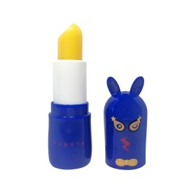 INUWET KIWI BLUE SUPER HERO FLASH BOY LIP BALM 3.5G