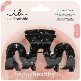 INVISIBOBBLE CLIPSTAR CLAWDIA 1ΤΜΧ