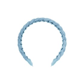 INVISIBOBBLE HAIRHALO MISS DENIM 1TMX