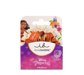 INVISIBOBBLE KIDS SPRUNCHIE DISNEY MOANA 2TMX