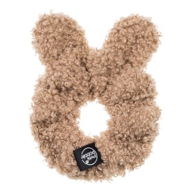 INVISIBOBBLE KIDS SPRUNCHIE TEDDY 1TMX