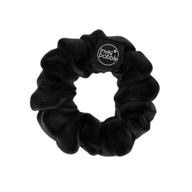 INVISIBOBBLE SPRUNCHIE TRUE BLACK 1PC