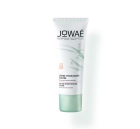 JOWAE BB CREME HYDRATANTE TEINTEE CLAIRE 30ML