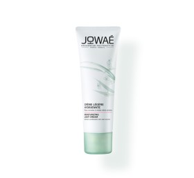 JOWAE CREME LEGERE HYDRATANTE VIS 40ML