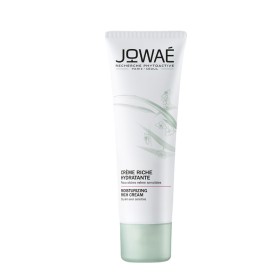 JOWAE CREME RICHE HYDRATANTE VIS 40ML