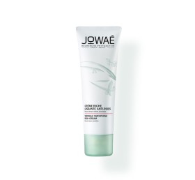 JOWAE CREME RICHE LISSANTE ANTIRIDES 40ML