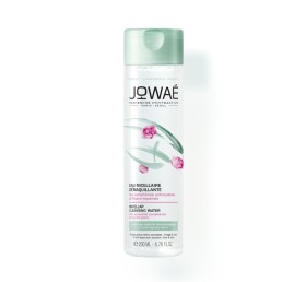 JOWAE EAU MICELLAIRE DEMAQ 200ML