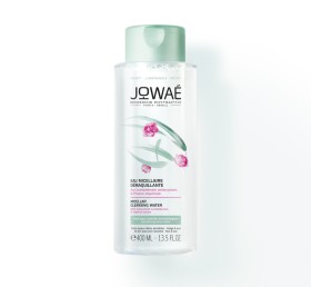 JOWAE EAU MICELLAIRE DEMAQ 400ML