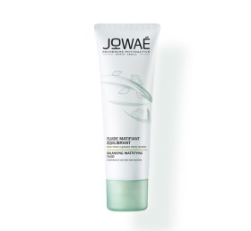 JOWAE FLUIDE MATTIFIANT EQUIL VIS 40ML